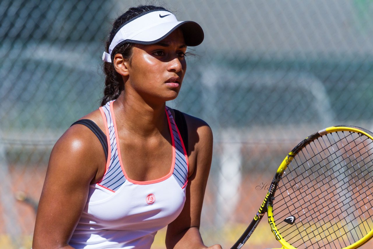 Johanna Silva 958 - Stadtwerke Pinneberg Cup